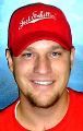 Kevin Krueger