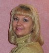Pamela Hoffman