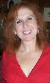 Tracey Smith