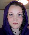 Heather Conner