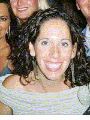 Rochelle Young