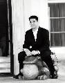 Valdo Figueroa
