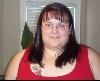 Heather Redd