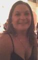 Jessica Desrosiers