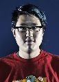 Gene Hwang