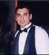 Nicholas Torrez