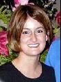 Tina Jungman