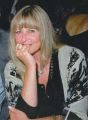 Darcy Gerdes