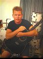 David Campbell