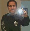 Blaine Greenberg