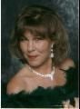 Kathy Russell
