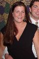 Jennifer Blake
