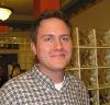 Richard Valenta