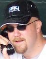 Brian Smith