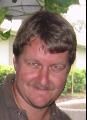 Alan Sunderman