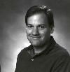 Charles Thomas