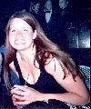 Jennifer Korth