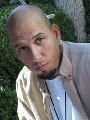 Ronald Brasi