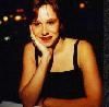 Carolyn Jenkins
