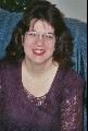 Laura Morris
