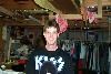 Bryan Mcclung