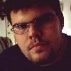 Zachary Beason