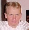 Richard Taylor
