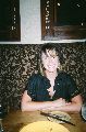Kristin Gould