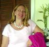 Lois Henrickson