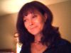 Sheila Michelman