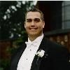 Jacob Adkins