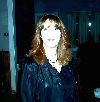 Belinda Geist