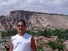 Andres Lujan