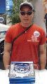 Allen Pang