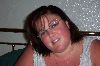 Mindi Hicks