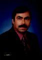 Gilbert Jaramillo