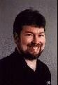 Stephen Myers