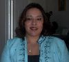 Jessica Griego