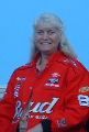 Ruth Fisher