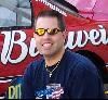 Jerry Staub