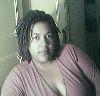 Zuri Green