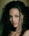 Sheree Swanson