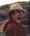 Lyle Austin