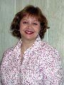 Debra Simning