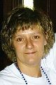 Donna Long