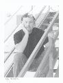Stephen Curto