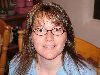 Nancy Roudebush