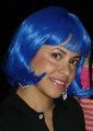 Tally Bastidas