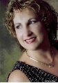 Joann Weimer