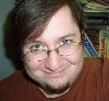 Michael Absher